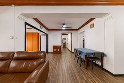 Woodlands Street 81 (Woodlands),  #566493741